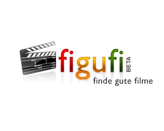 movie,recommendation logo