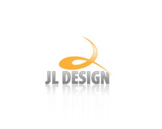 graphic design,web design,logo design,design studio logo