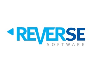 Reverse Software logo