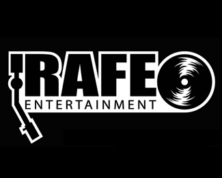 south,entertainment,rap,hiphop,rafe logo