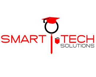 microsoft,education,technical,consultant,training logo
