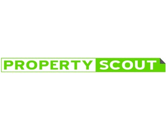 flat,property logo