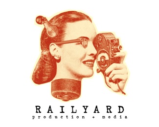 Rail Yard Productions logo