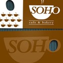 Soho Cafe & Bakery