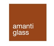 Amanti Glass Gallery By Design Hovie Studios