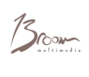 13room Multimedia Logo