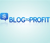 Blog To Profit