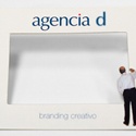 Agencia-D