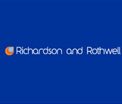 Richardson & Amp; Rothwell 2