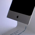 Apple iMac Business Card