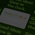 Glow In The Dark Cards