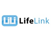 Life Link
