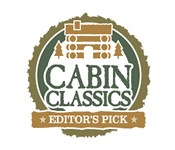 Cabin Classics