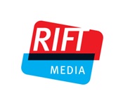 Rift Media
