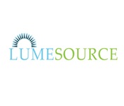 Lumesource Study 001