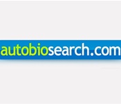 Autobio Search Logo Study 002