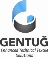 Gentug Textile