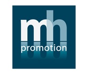 Mh Promotion