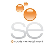 Mobile Marketing: Sports & Amp; Entertainment