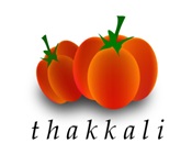 Thakkali