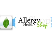 Allergy Health Shop