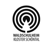 Waldschulheim Kloster Schoental V2