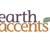 Earth Accents