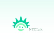 NYC Talk