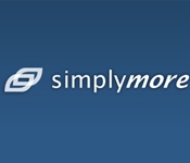 Simplymore