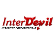 Inter Devil