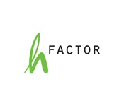 H Factor
