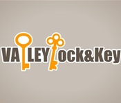 Valley Lock & Amp; Key