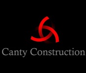 Canty Construction