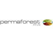 Permaforest Pty Ltd