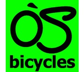 OS Bicycles