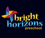 Bright Horizons V2