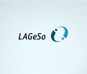 LAGESO