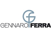 Gennaro Ferra