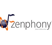 Zenphony
