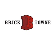 Brick Towne