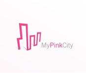 My Pink City