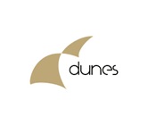Dunes Proposed