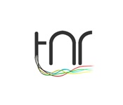 TNR International