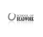 School Of Beadwork