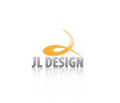 JL Design