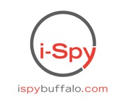 iSpy Buffalo