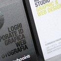 Design Studio Cards