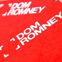 Dom Romney Photographer