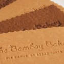 Edible  – Bombay Bakery