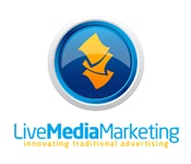Live Media Marketing